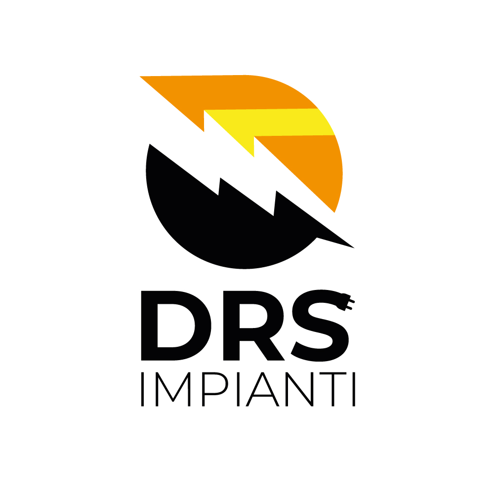 Drs impianti — Foto 1
